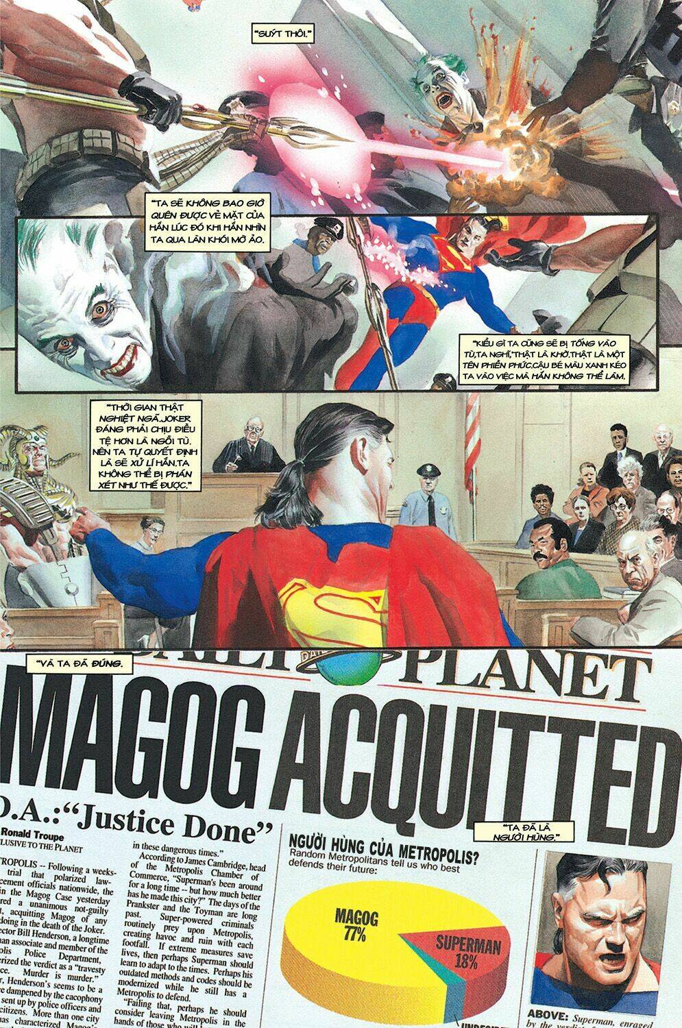 kingdom come chapter 2 40