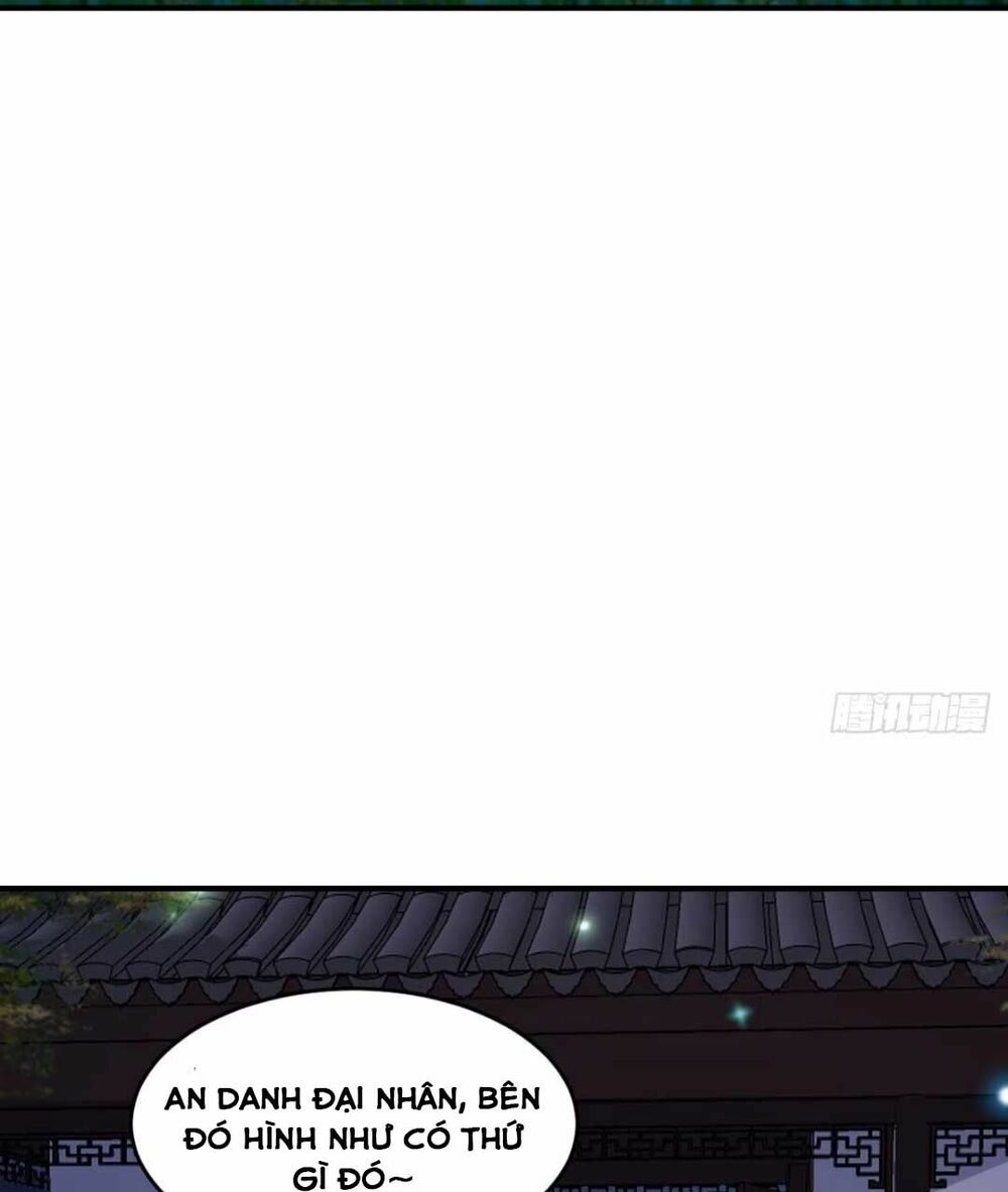 thuần hóa ba ba bạo quân chapter 24 57