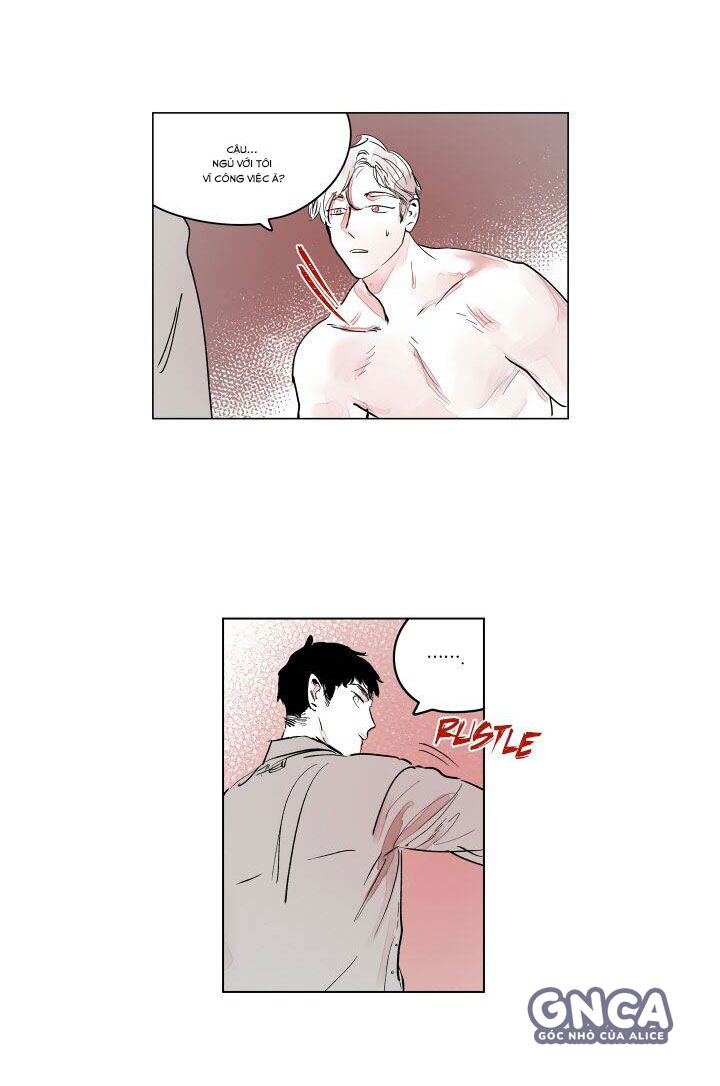 thao thức chapter 3 5