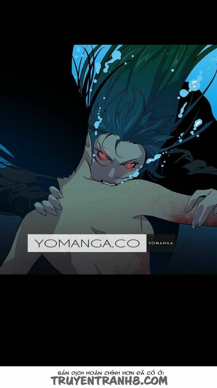 răng nanh chapter 14 47