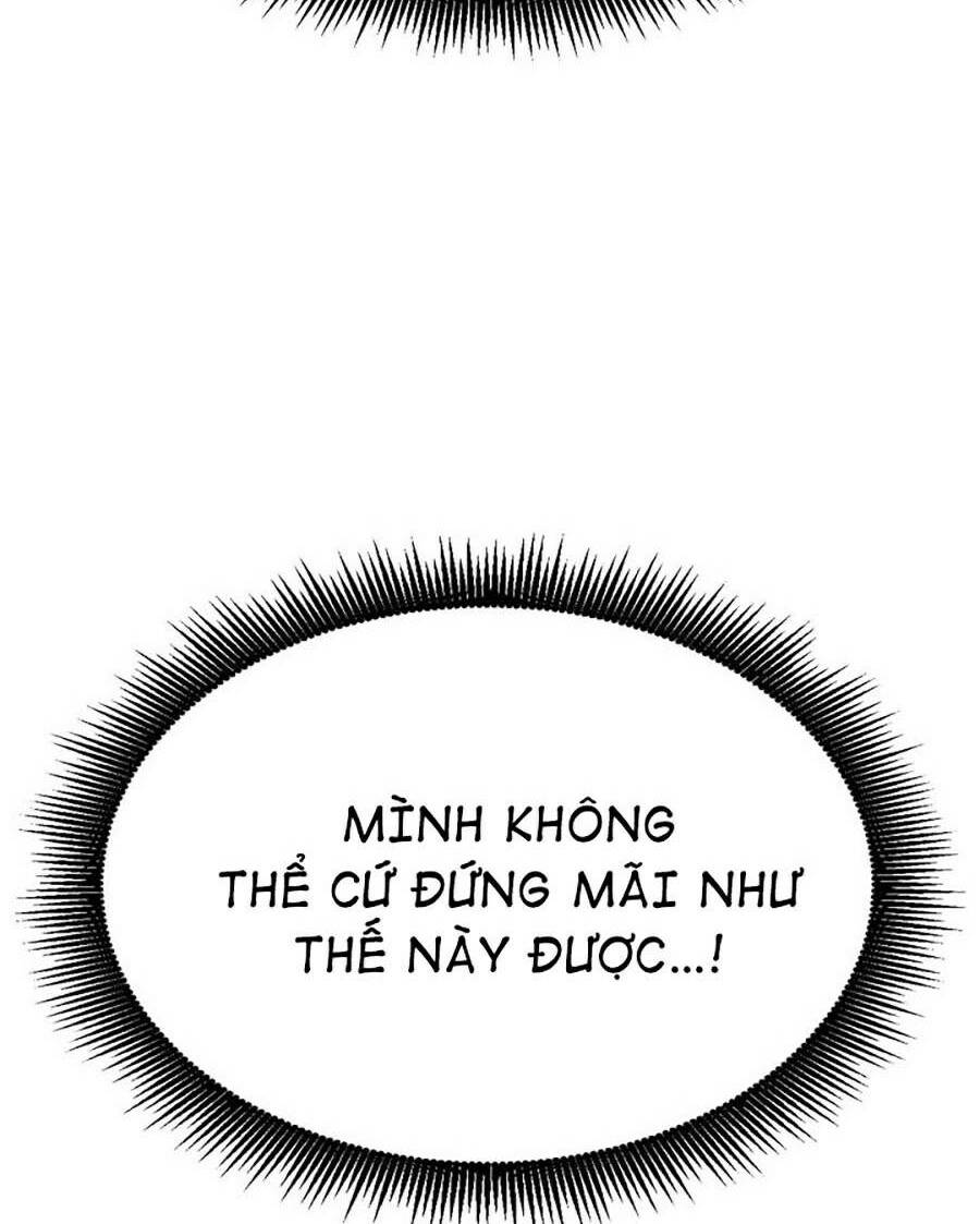 huyền thoại game thủ - tái xuất chapter 36 51