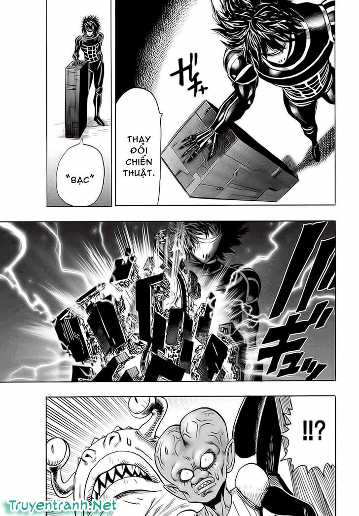 one-punch man chapter 103 11