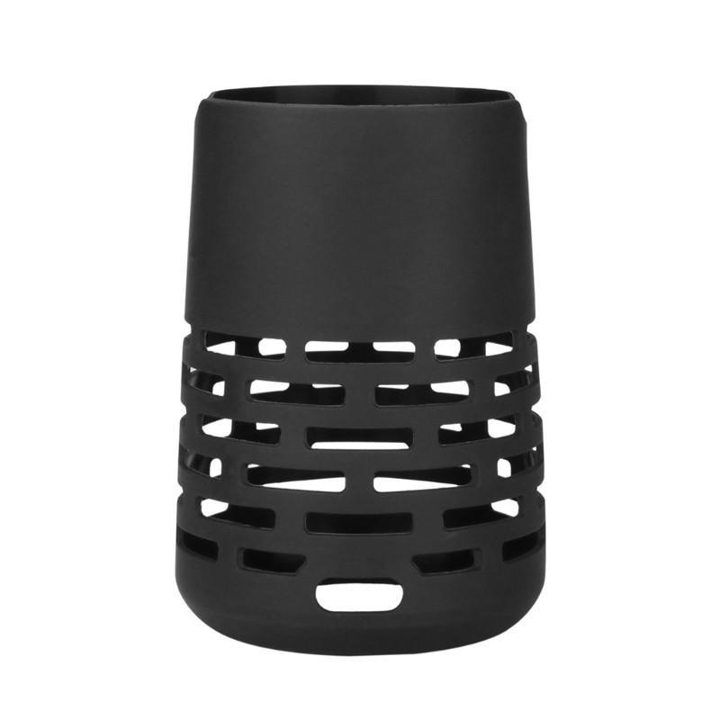Bao silicon bảo vệ cho loa Soundlink Revolve Plus