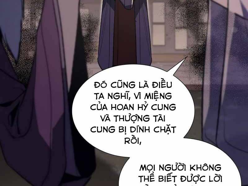 Thiên Ma Thần Quyết: Trùng Sinh Chapter 44.5 - Trang 73