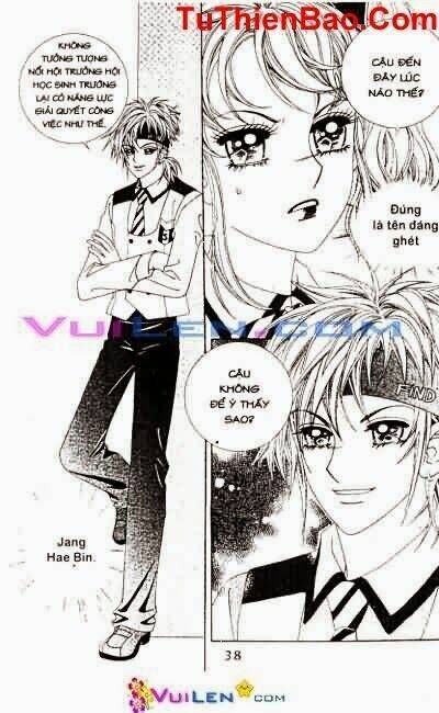 đến với anh chapter 2 39