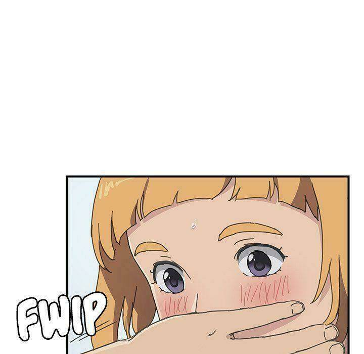 bạn cùng phòng bất đắc dĩ chapter 6 83