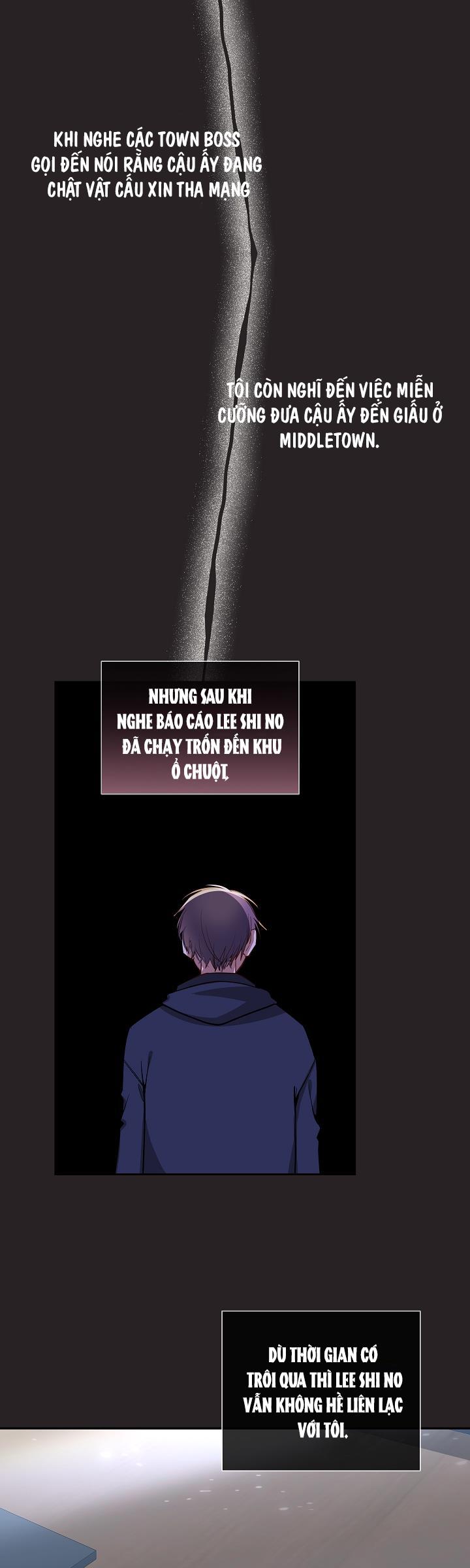 moralless chapter 23 20