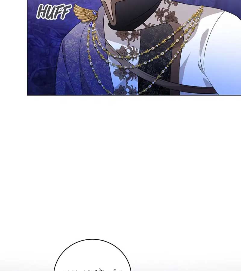 nữ phản diện muốn có kết thúc đẹp chapter 56 136