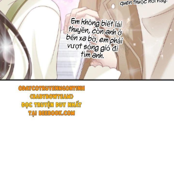 chiếc bật lửa và váy công chúa (b) chapter 28 9