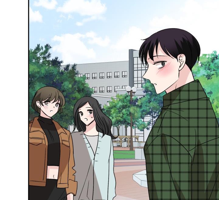 xác suất tình yêu chapter 65 95