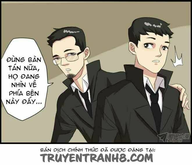 future trial chapter 17 5