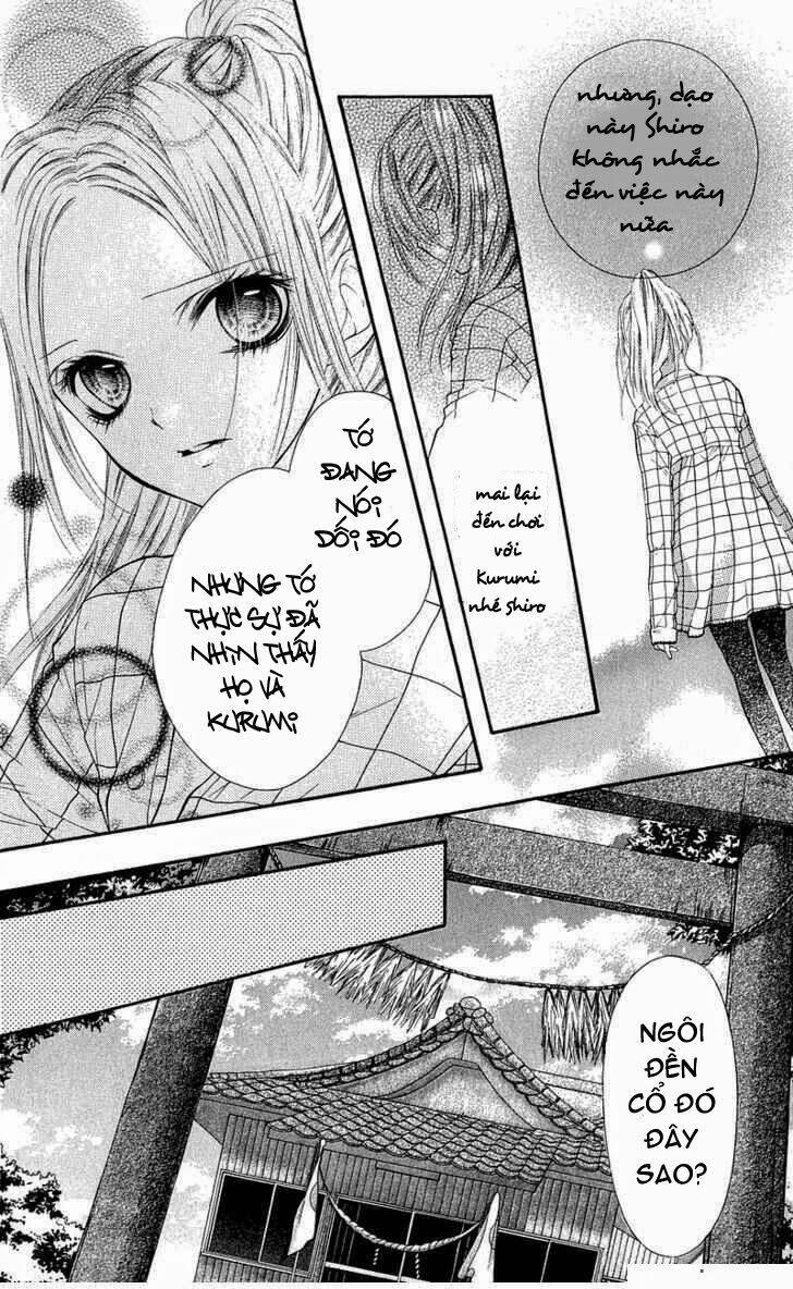 yamamoto zenjirou to moushimasu chapter 12 9