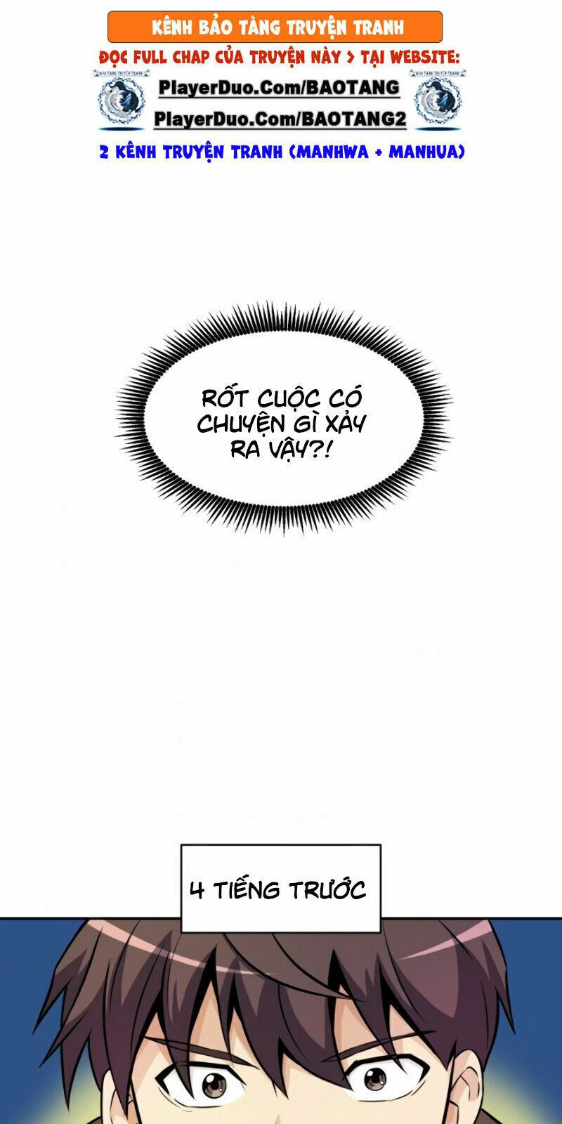 arcane sniper chapter 17 49