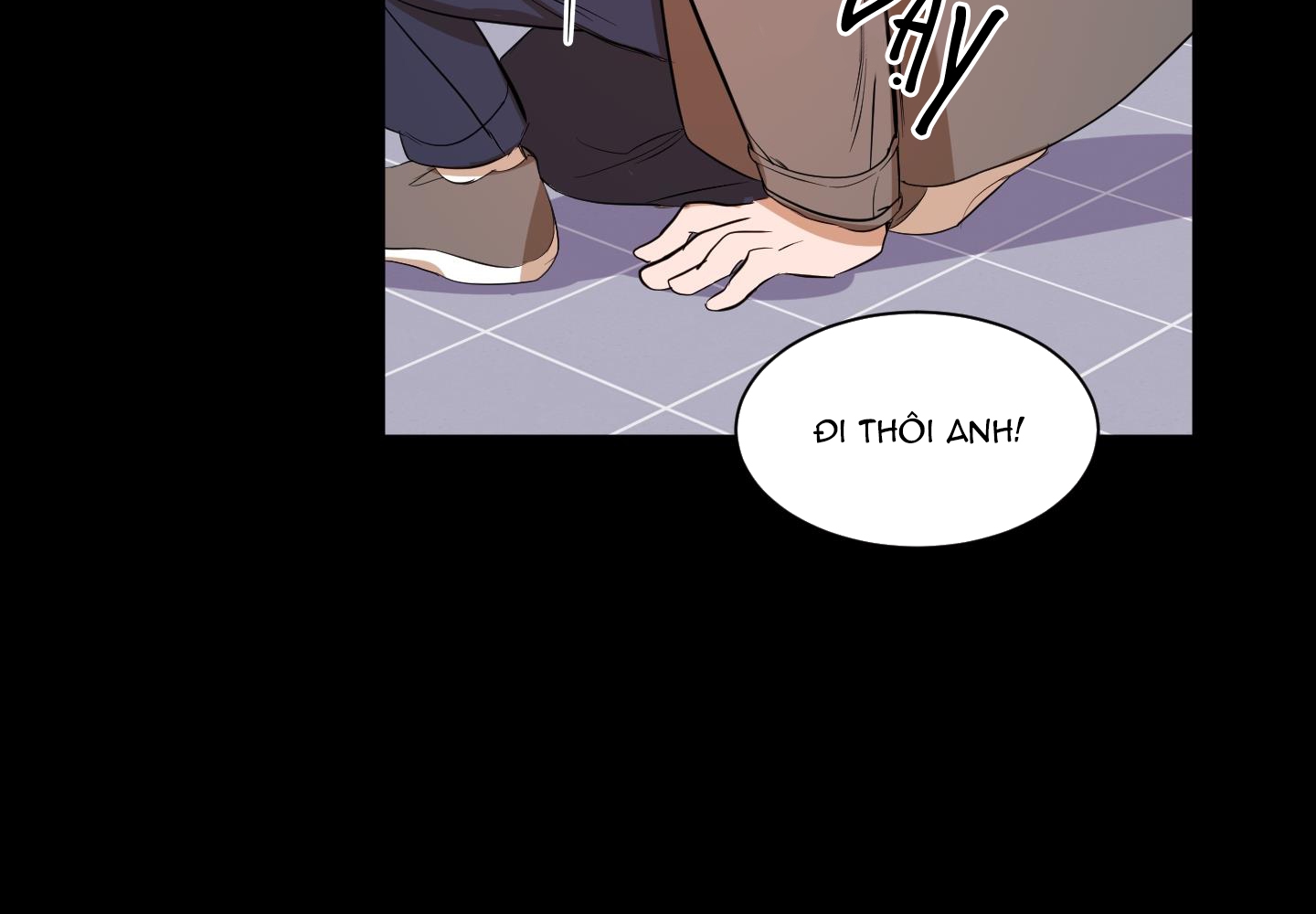 chốn riêng tư chapter 18 119