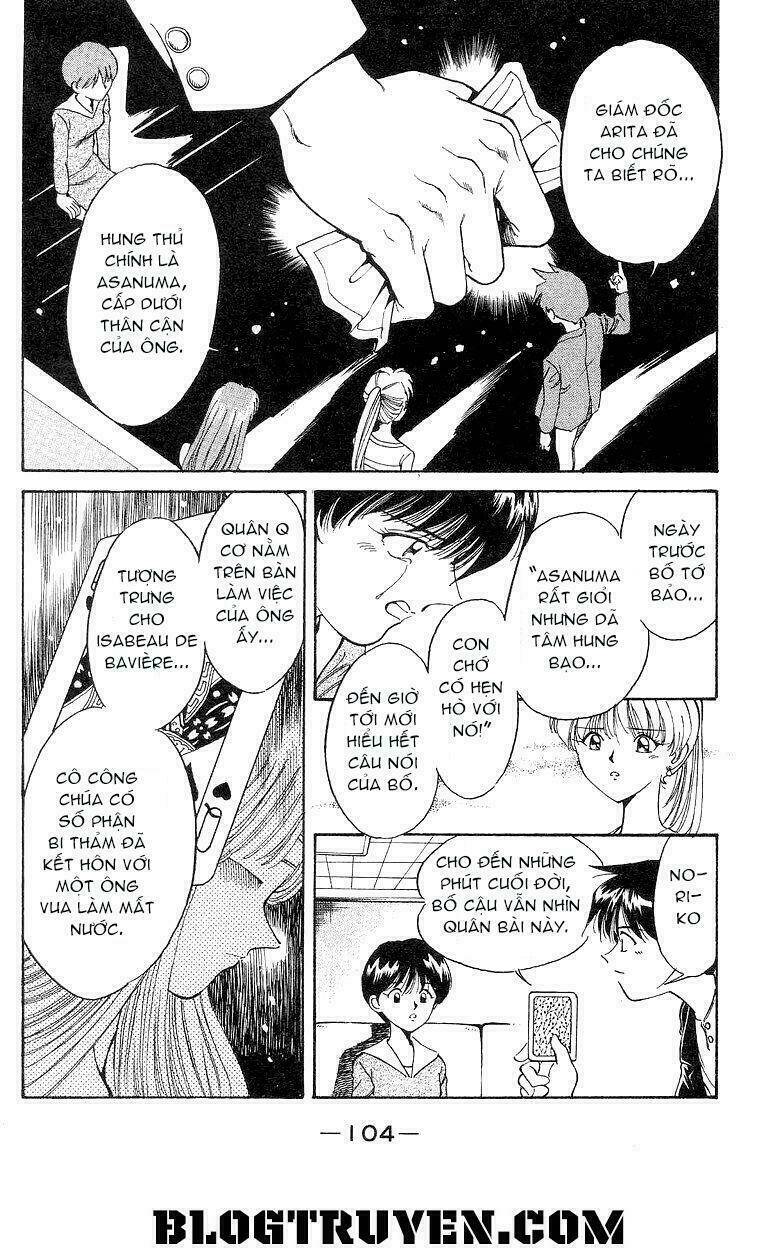 q.e.d. chapter 3.2 19