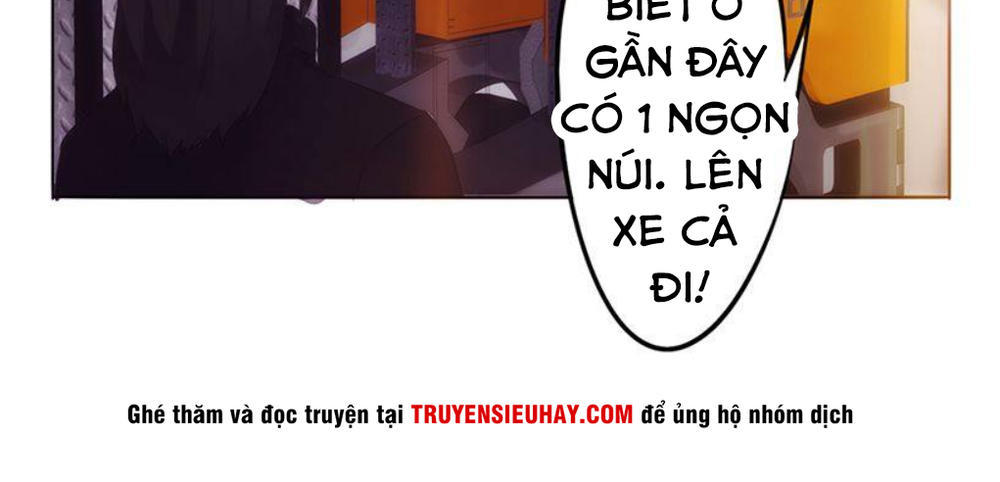 tối cường nông dân hệ thống chapter 30 13