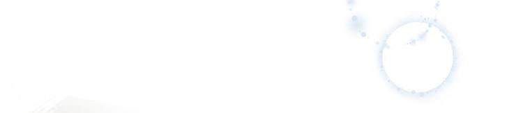 cổ tích về người mẹ kế chapter 87 370