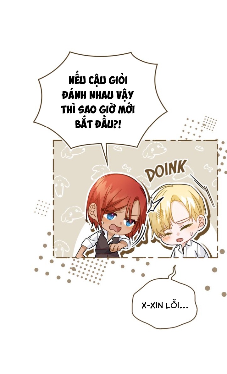 hải tặc thượng lưu chapter 29 10