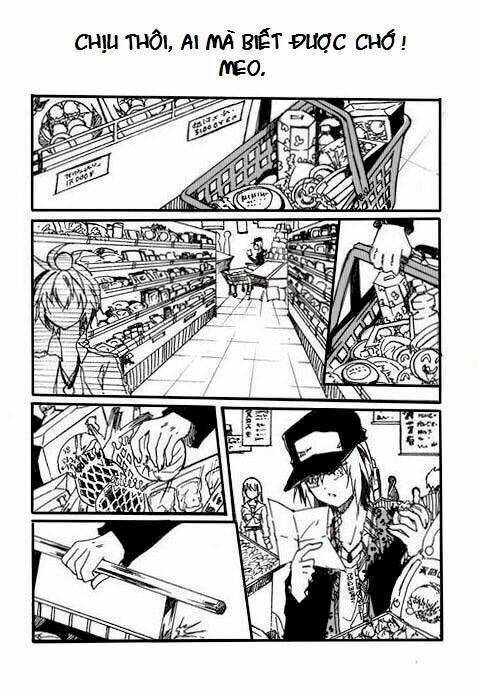 boys'story chapter 1 12