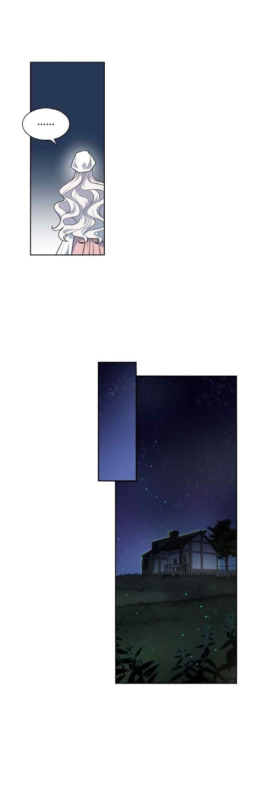 a witch’s hopeless wish chapter 18 34