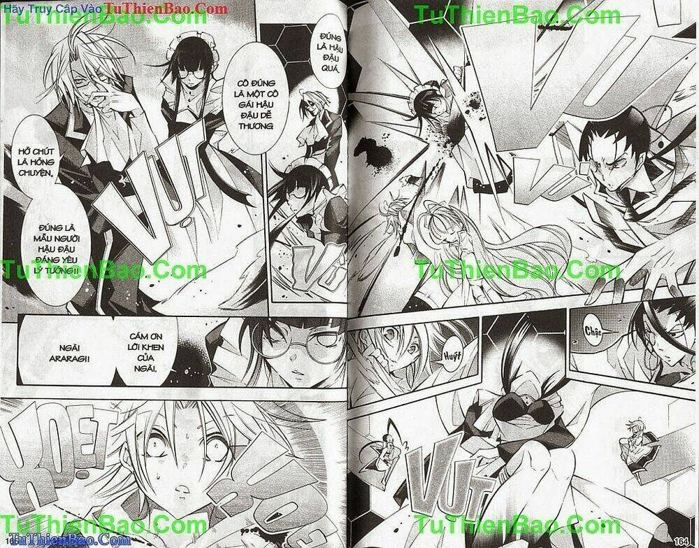 ẩn số chapter 5 83