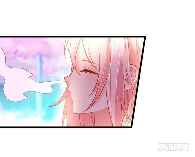 hồ tiên hung bạo chapter 113 63