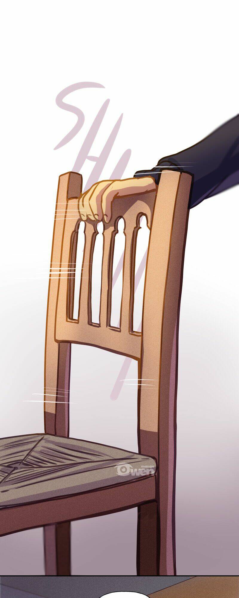 lời nguyền lalin chapter 27 26