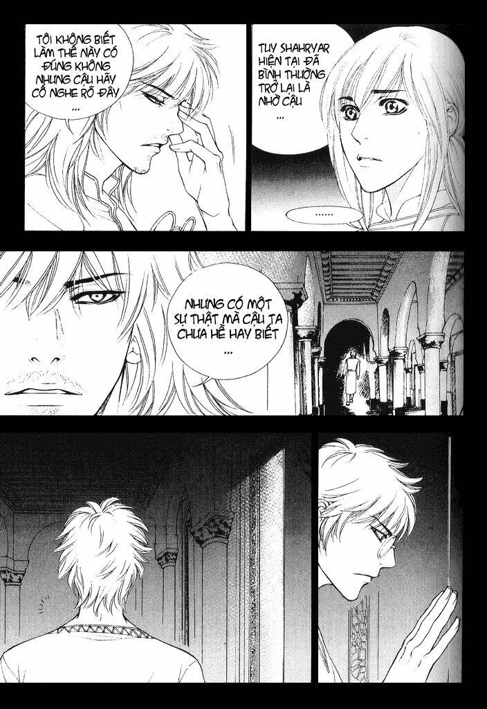 1001 nights chapter 41 16