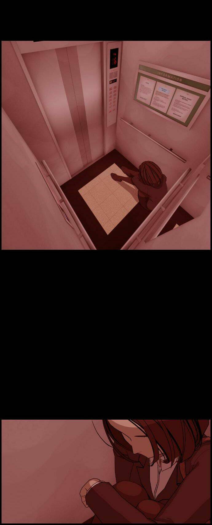 ác mộng kinh hoàng chapter 6 33