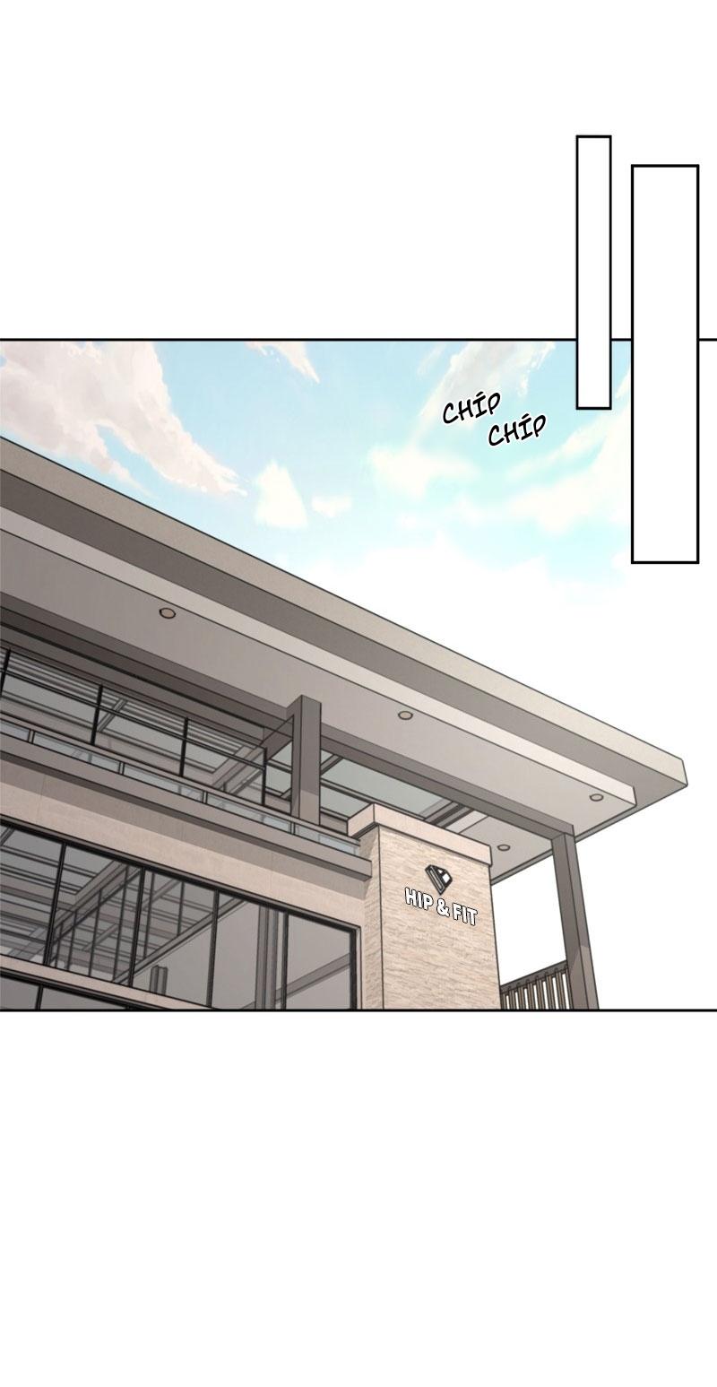 the hip guy chapter 4 49