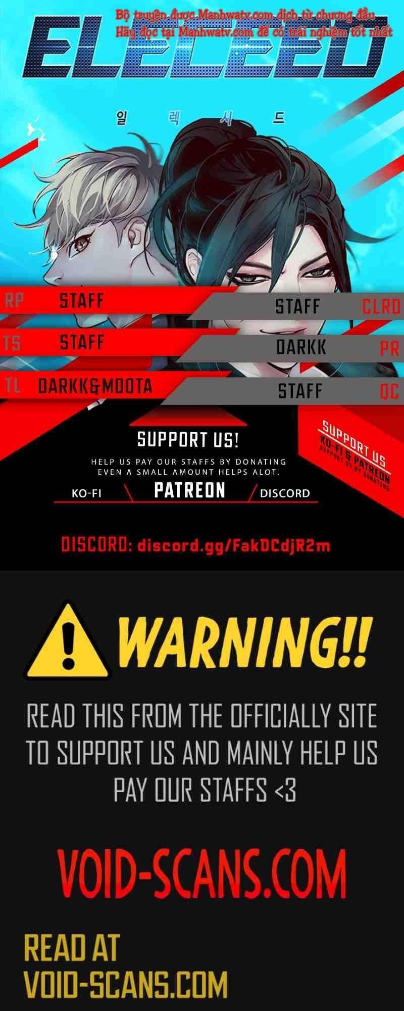 biến thân thành mèo chapter 252 2