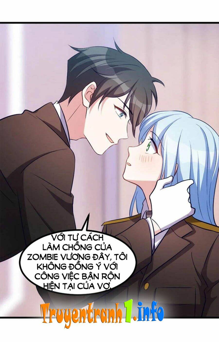 tôi ở dị giới khai ngư đường chapter 119 29