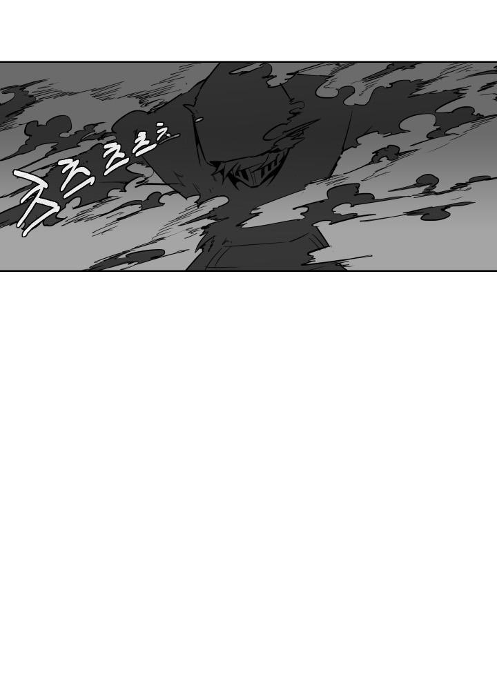 câu chuyện yasuo x riven chapter 13 9