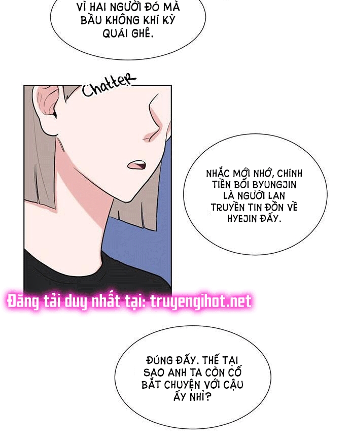 gatabutata chapter 42.1 13