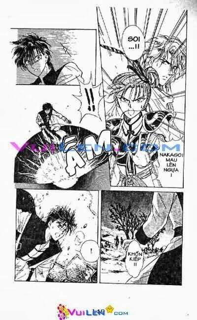 quyển sách kỳ bí chapter 9 150