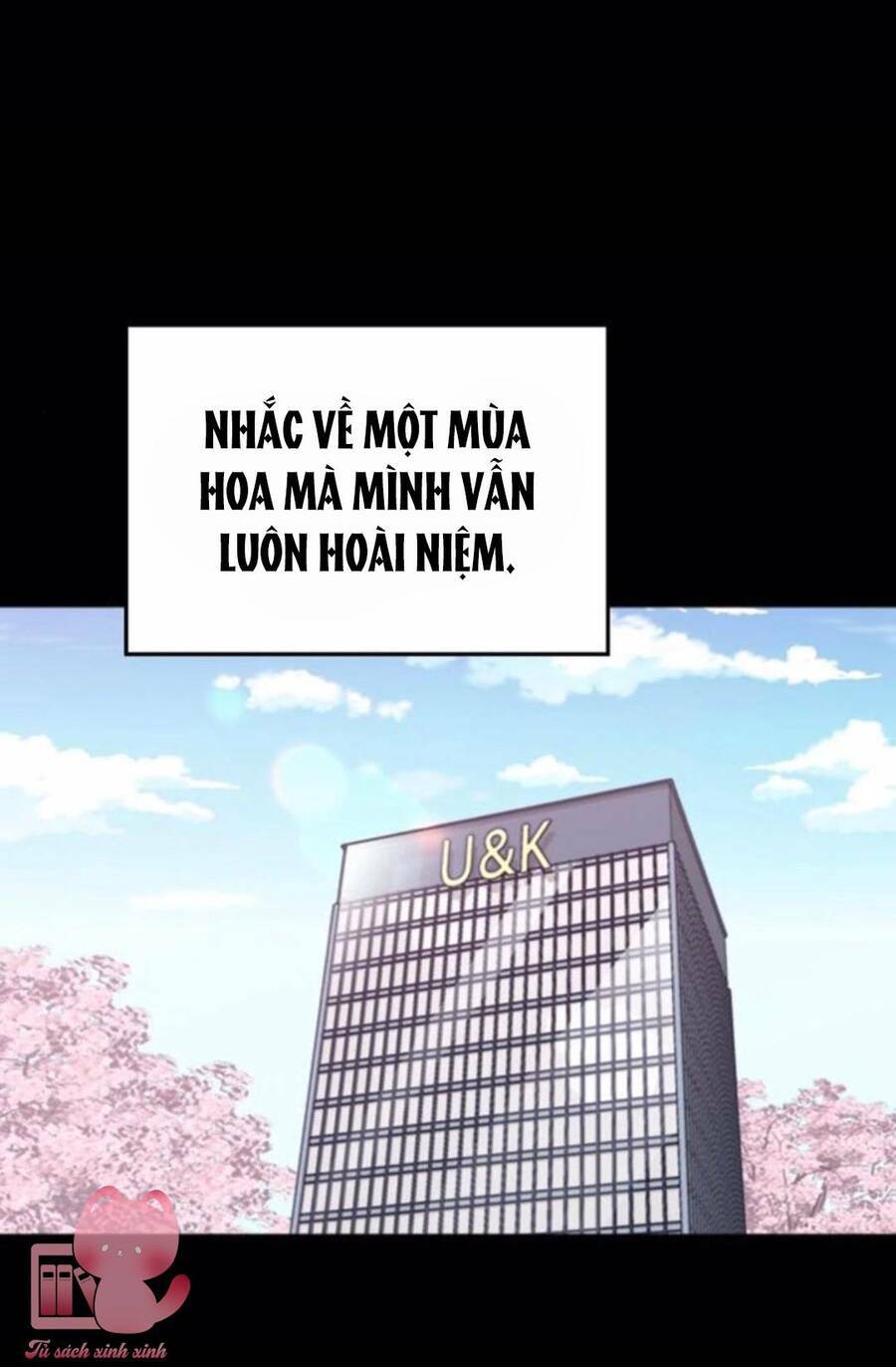 cô đi mà lấy chồng tôi đi chapter 46 31