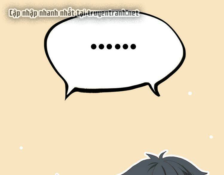 con tim rung động 3 chapter 13.5 90