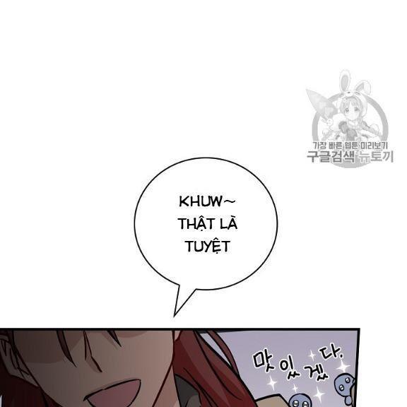 tôi lên cấp chỉ bằng cách ăn chapter 45 48