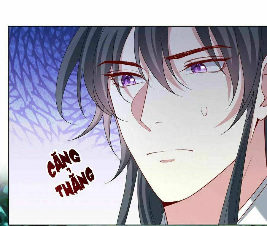 độc y đích nữ chapter 187 13