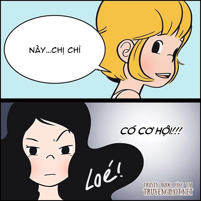 yumis cells chapter 15 3