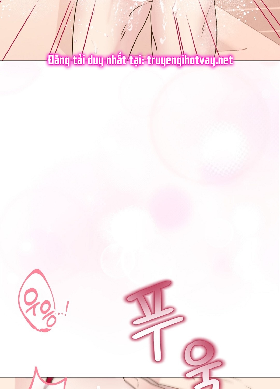 [18+] trải nghiệm thân mật với bạn của anh trai chapter 28.1 40