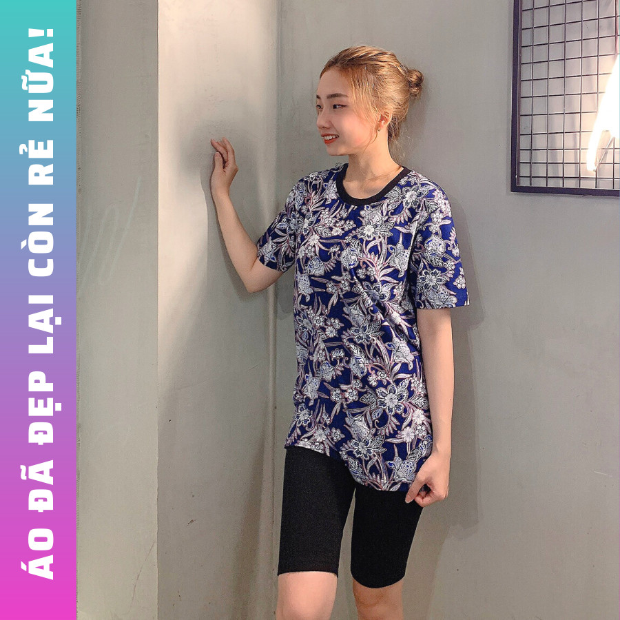 Áo thun nữ  freesize   chất liệu thun cotton 100%  ÁO ĐẸP - GIÁ RẺ - HÌNH CHỤP THẬT . CÓ THỂ LÀM ÁO CẶP BẠN THÂN NỮ