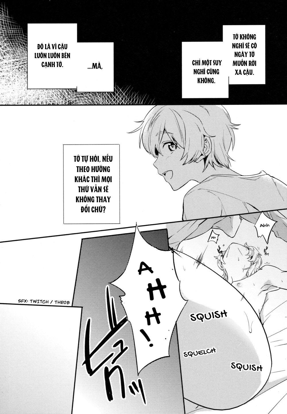 oneshot hỏny chapter 107 23