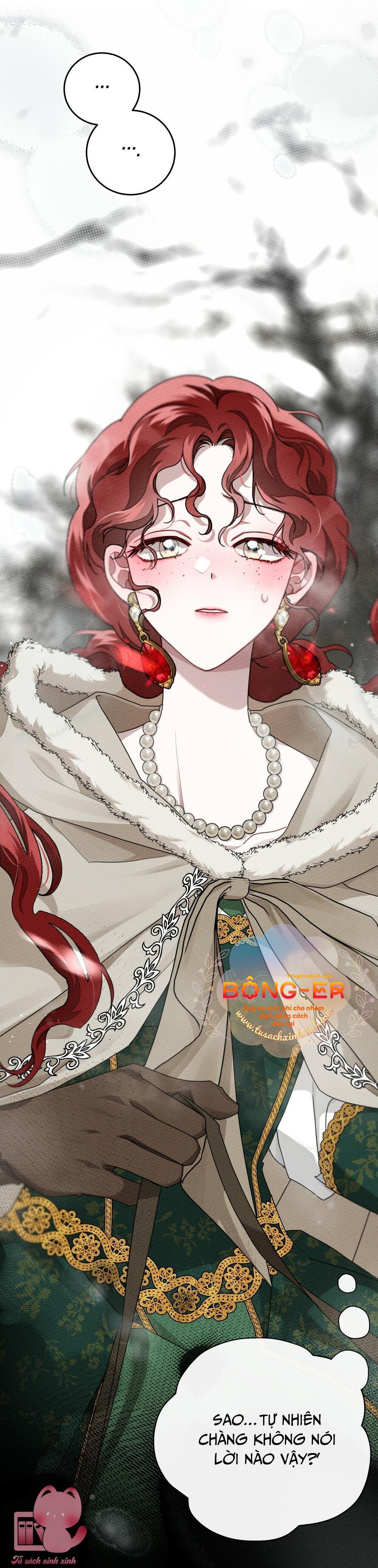 dưới tán cây sồi chapter 55 70