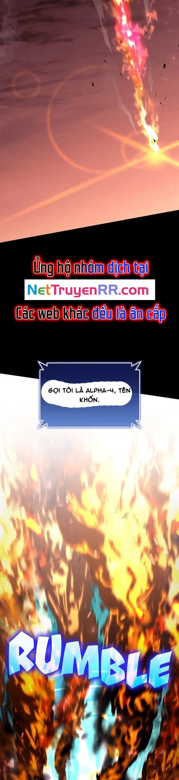 đồ long kỵ sĩ hôn môi ác long chapter 96 26