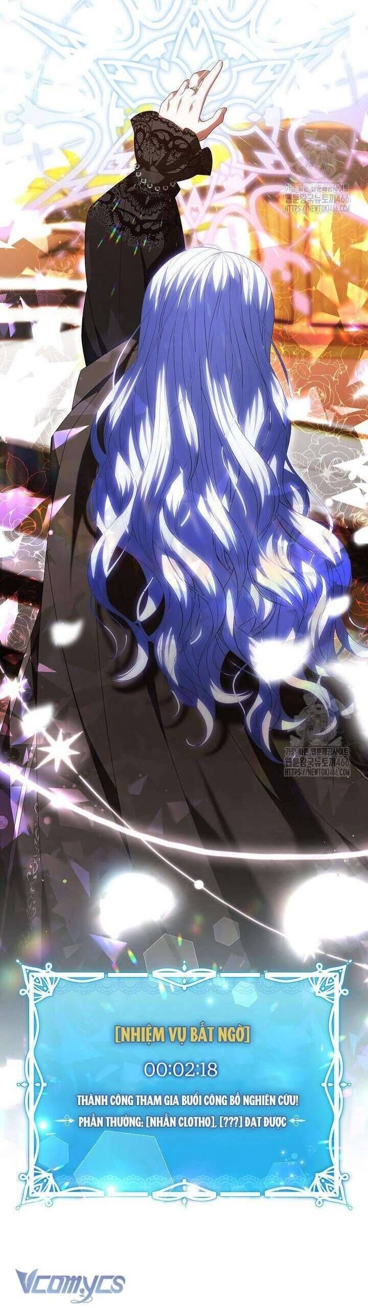 hướng dẫn về ác nữ chapter 33 37