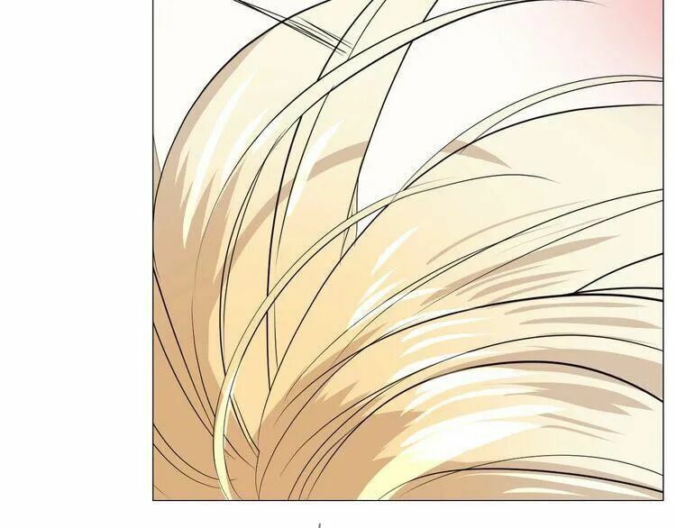 nghịch phong chi hoa chapter 3 48