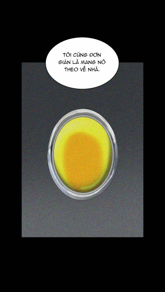 cuộc chiến trong tòa tháp chapter 364 53