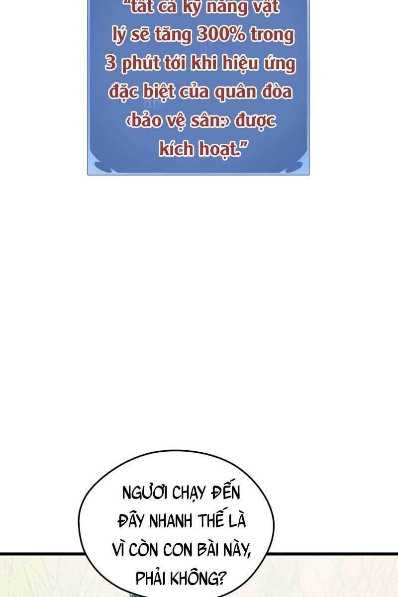 linh hồn ở nhà ga seoul chapter 64 71