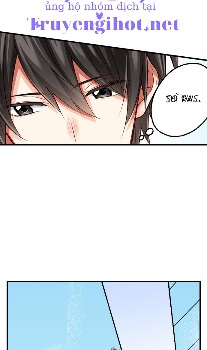 họ chắc chắn đã làm chuyện đó chapter 41.1 9